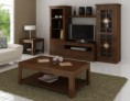 Sala Home Theater